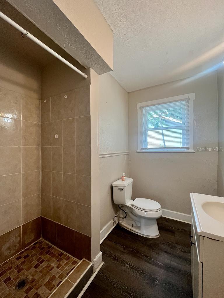 10106 N Arden Ave Property Photo 6