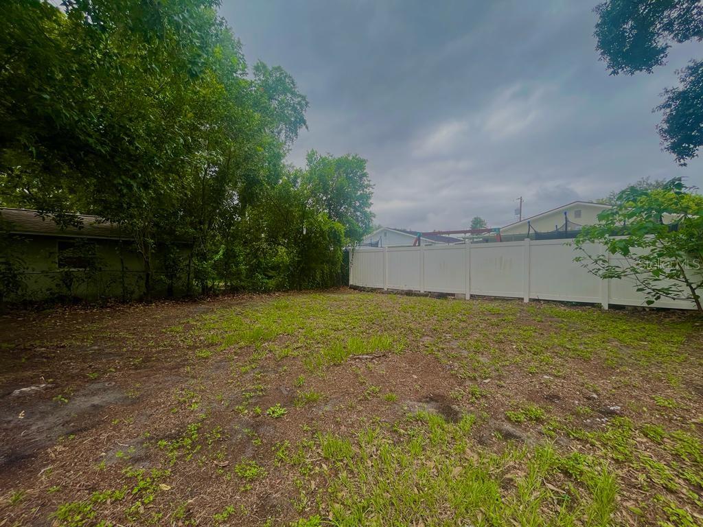 10106 N Arden Ave Property Photo 8