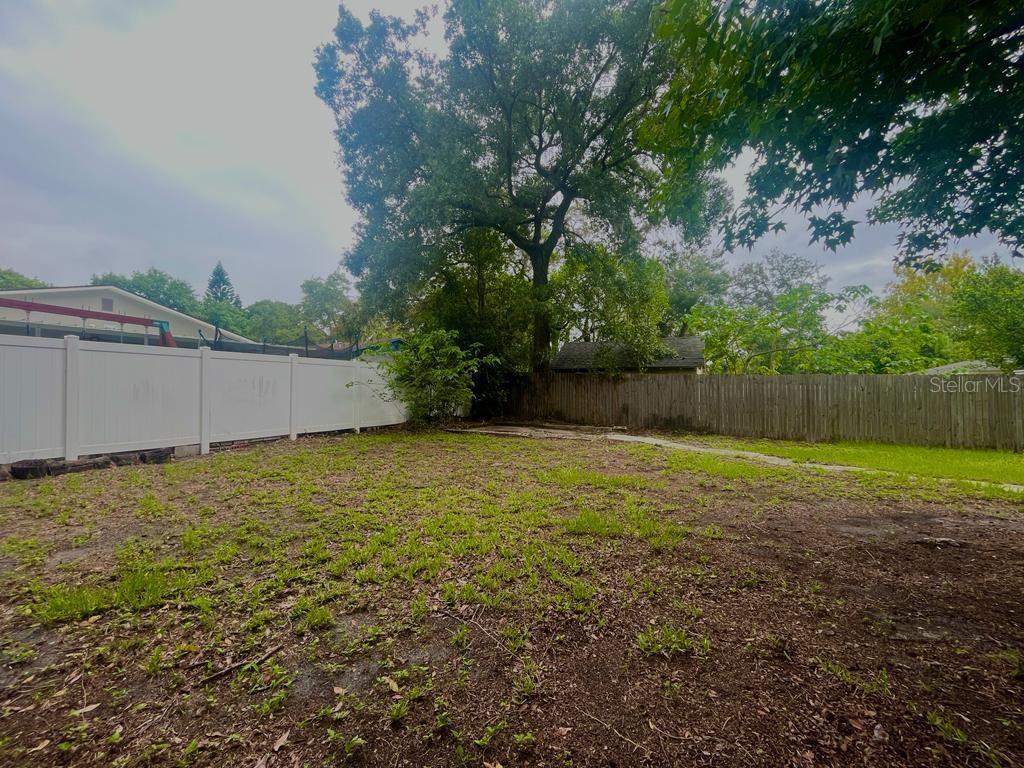10106 N Arden Ave Property Photo 9