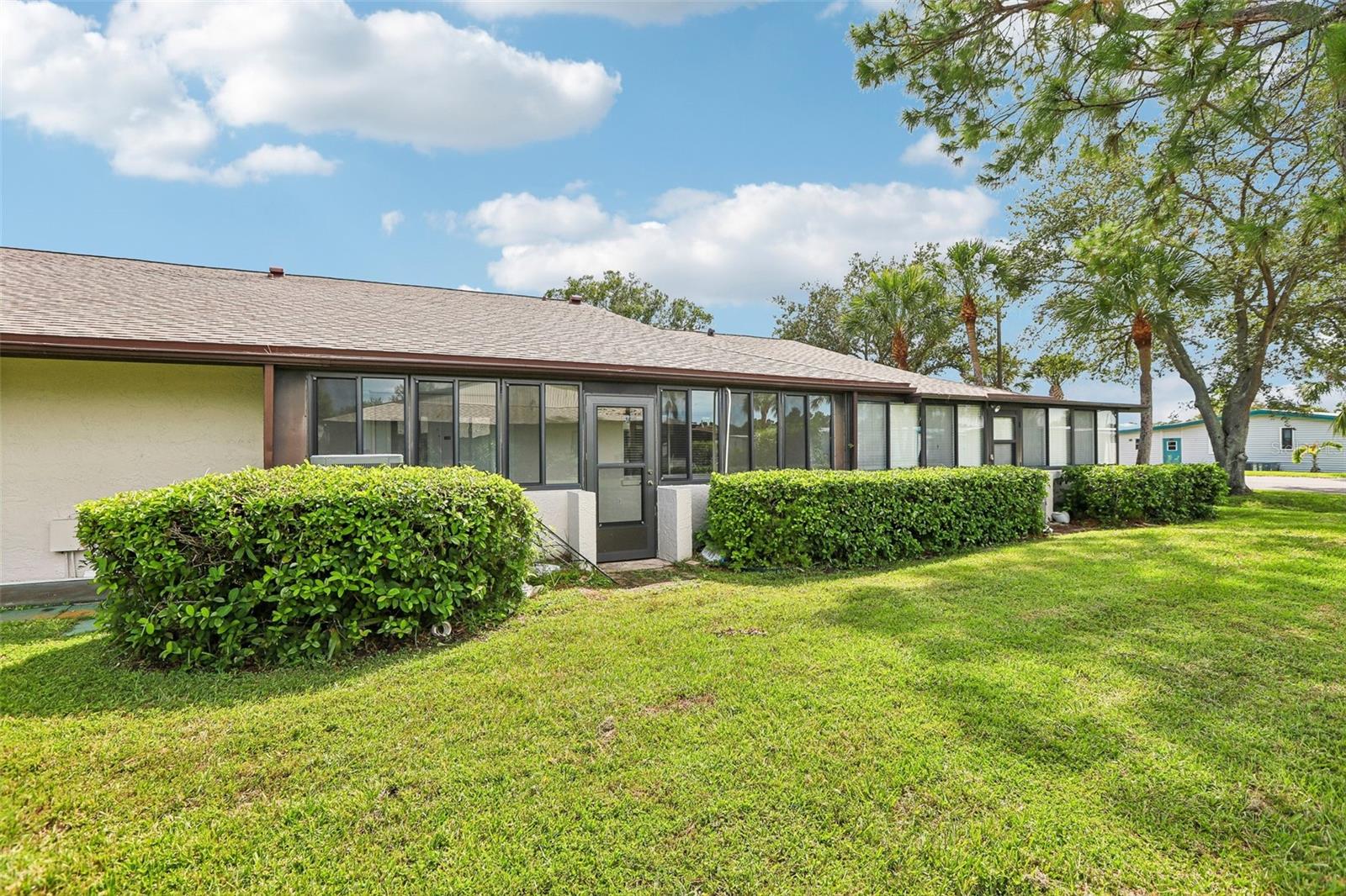 1202 11th Cir Se Property Photo 26