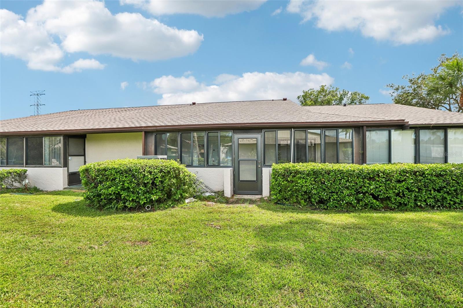 1202 11th Cir Se Property Photo 27