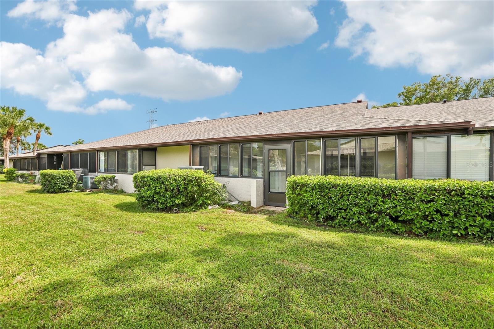 1202 11th Cir Se Property Photo 28