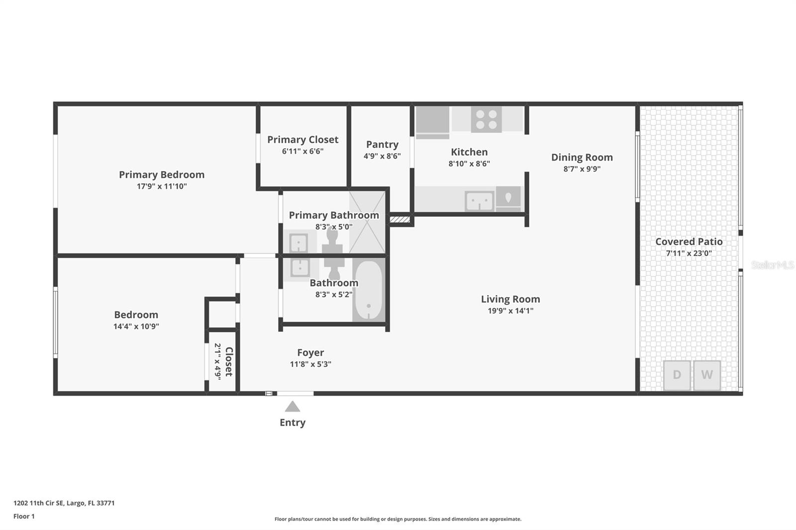 1202 11th Cir Se Property Photo 29