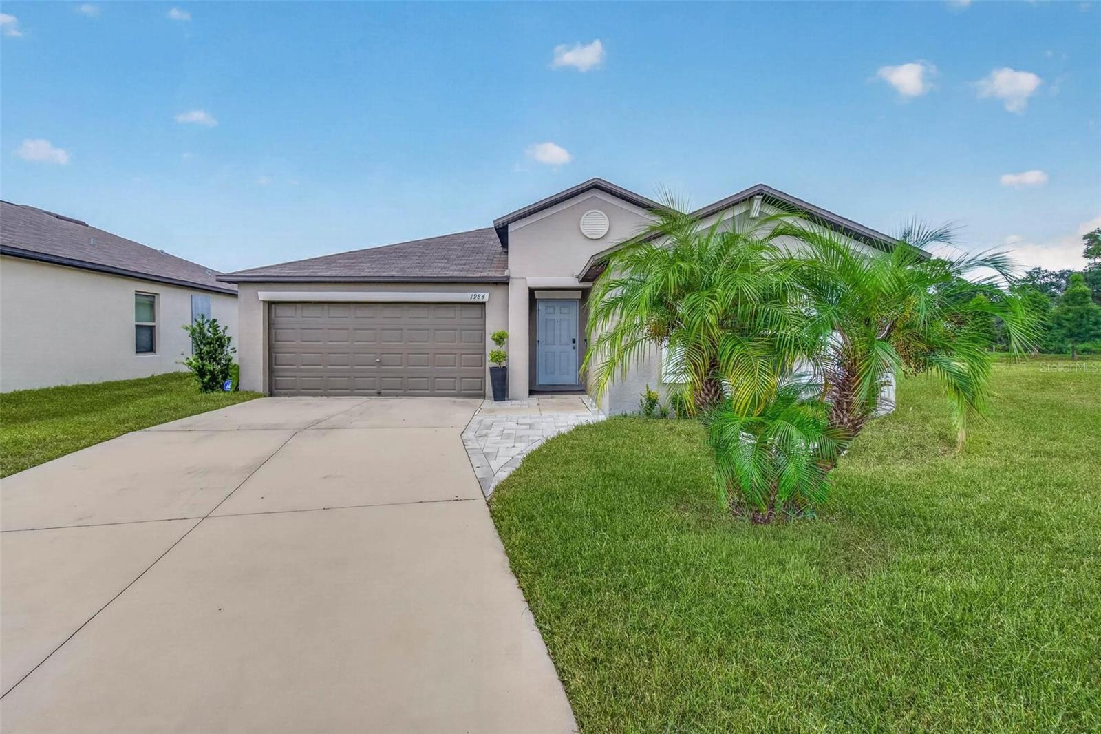 1984 Fan Aloe Way Property Photo 2