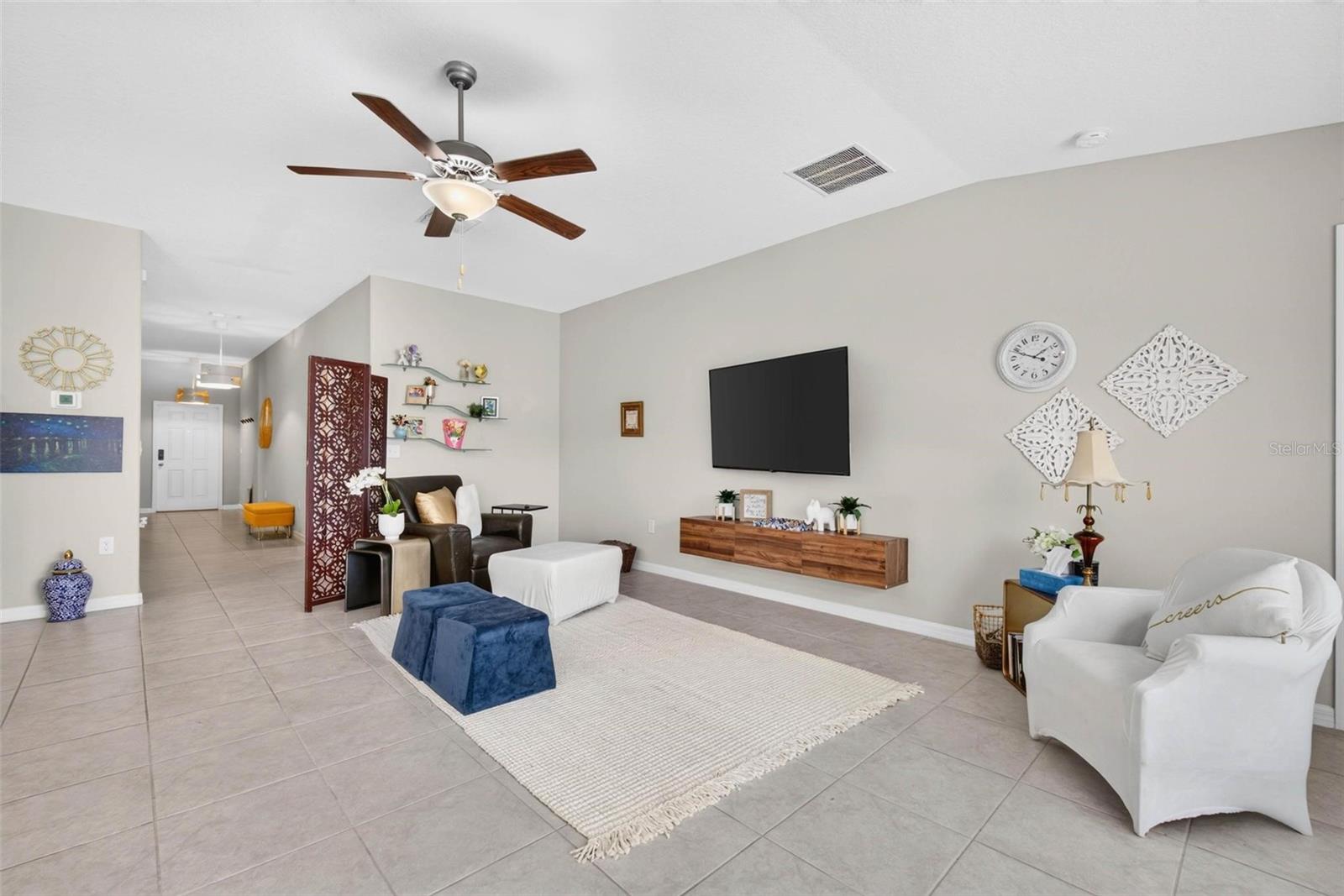 1984 Fan Aloe Way Property Photo 12