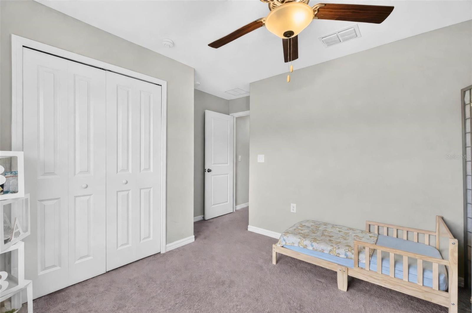 1984 Fan Aloe Way Property Photo 17