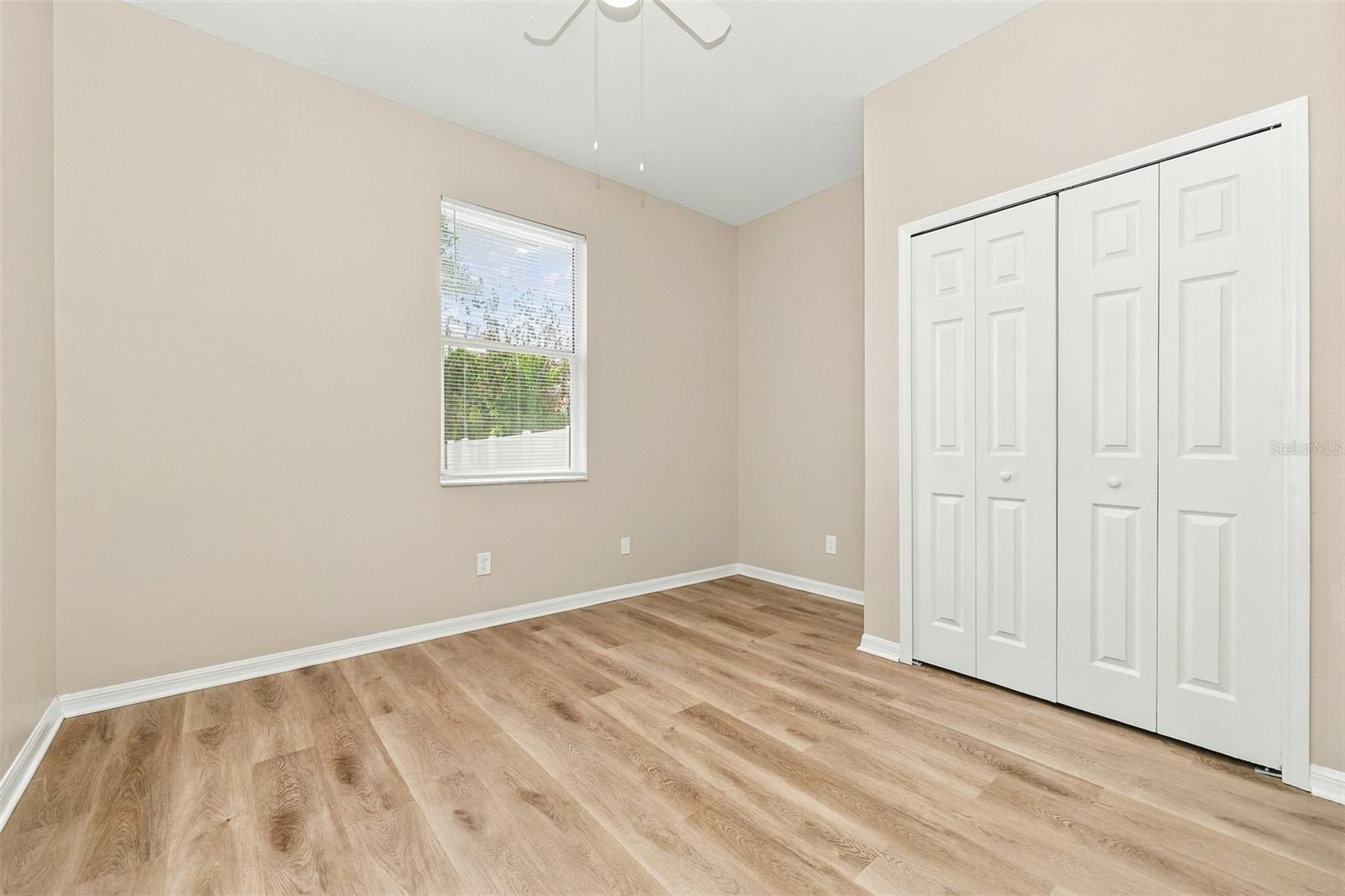 906 Grand Canyon Dr Property Photo 22