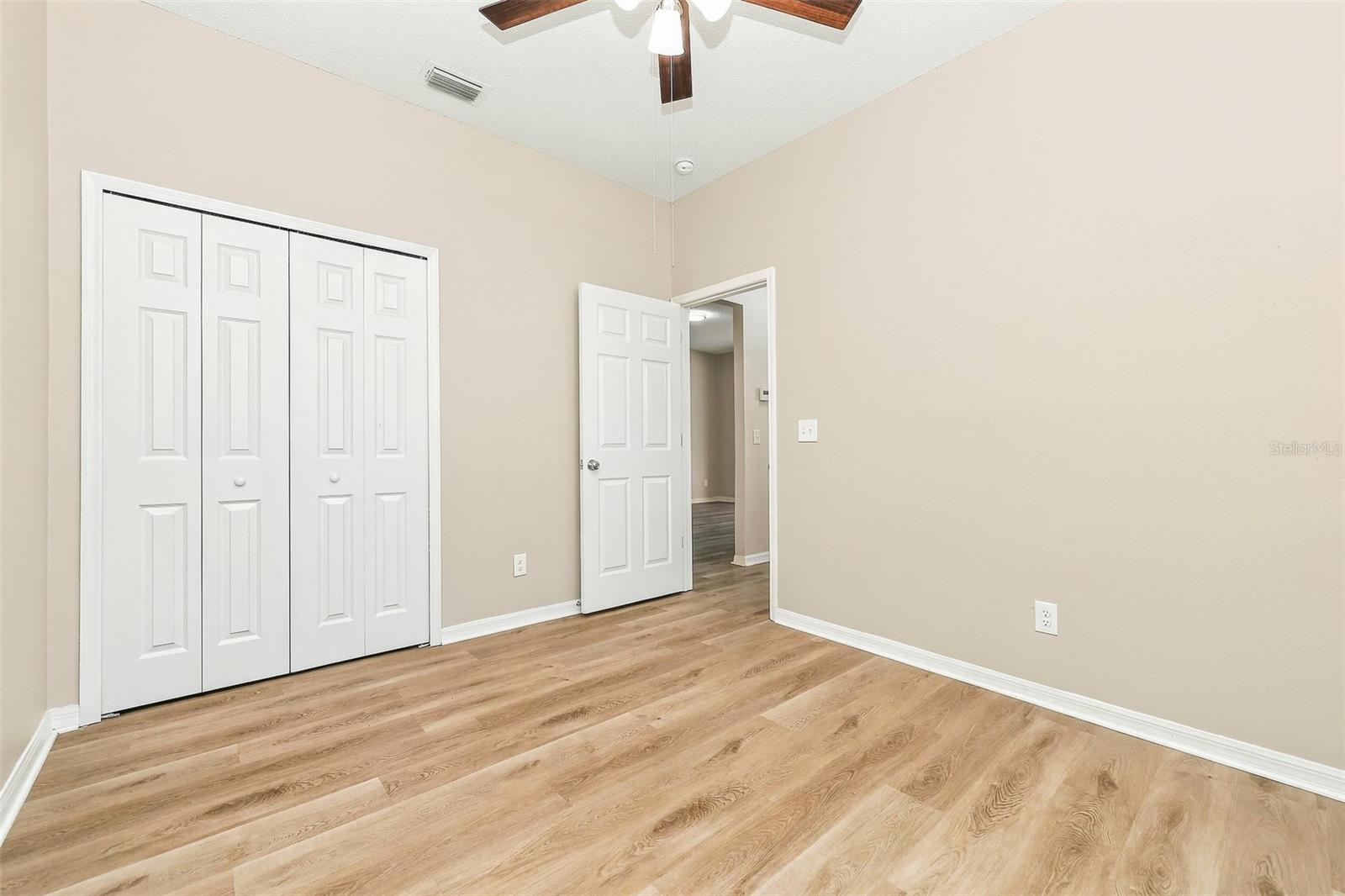 906 Grand Canyon Dr Property Photo 23