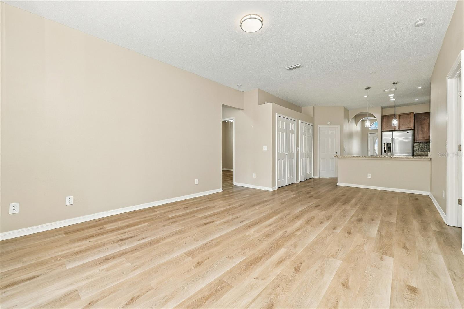 906 Grand Canyon Dr Property Photo 29