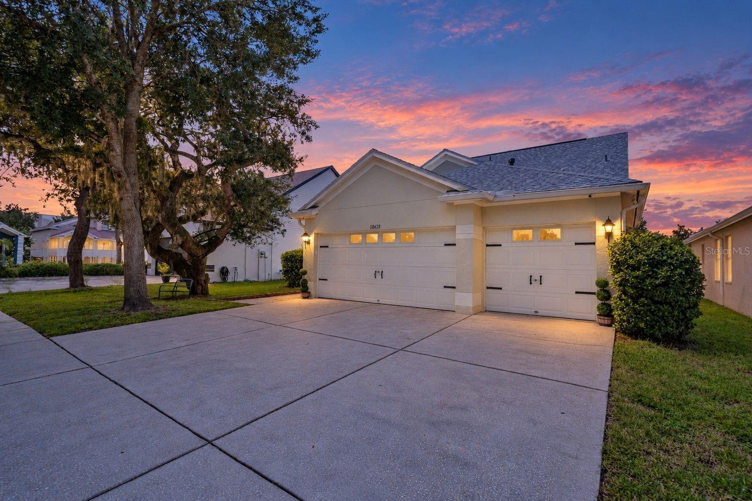 13028 Terrace Springs Dr Property Photo 1