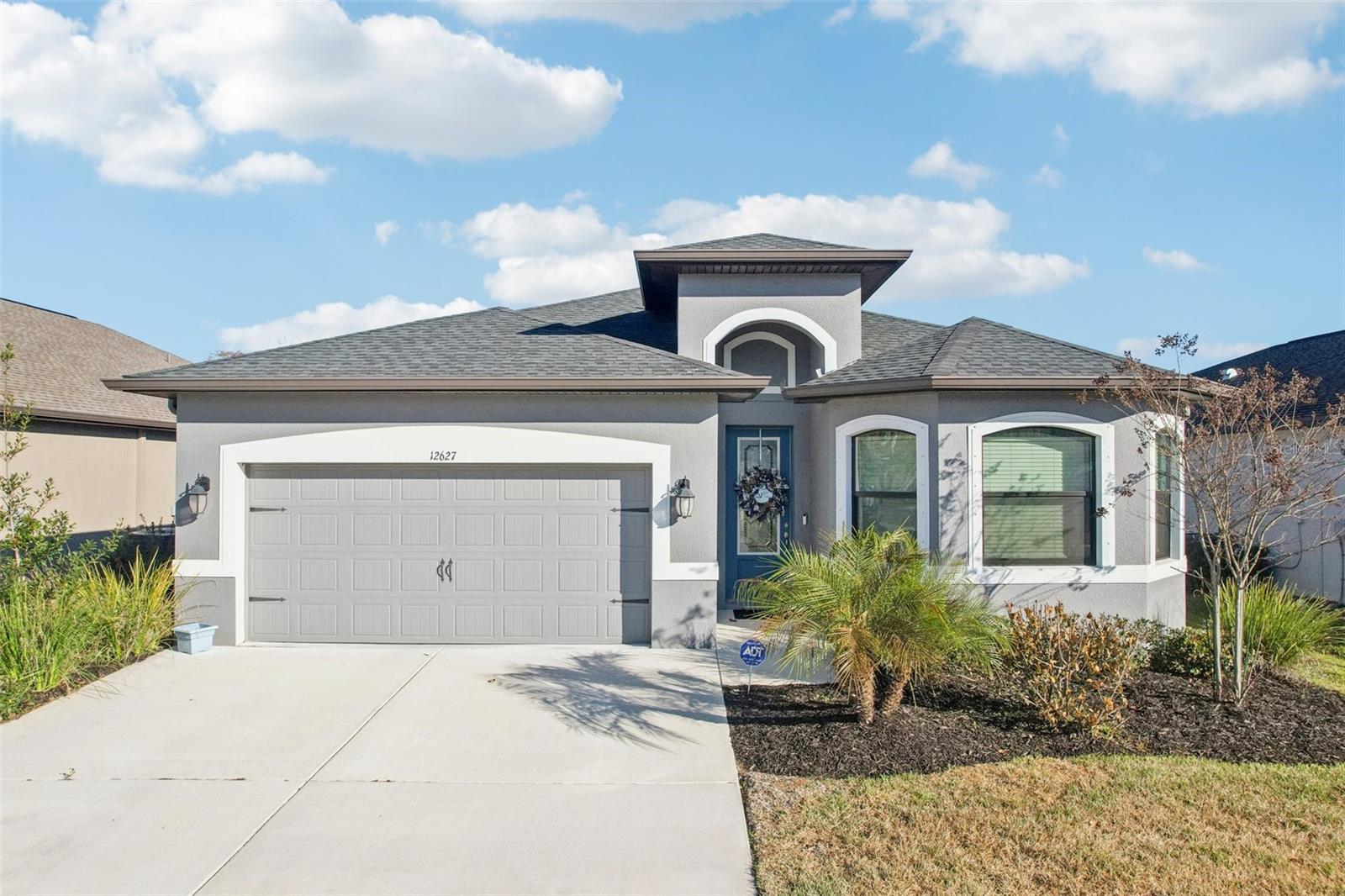 12627 Vander Way Property Photo 1