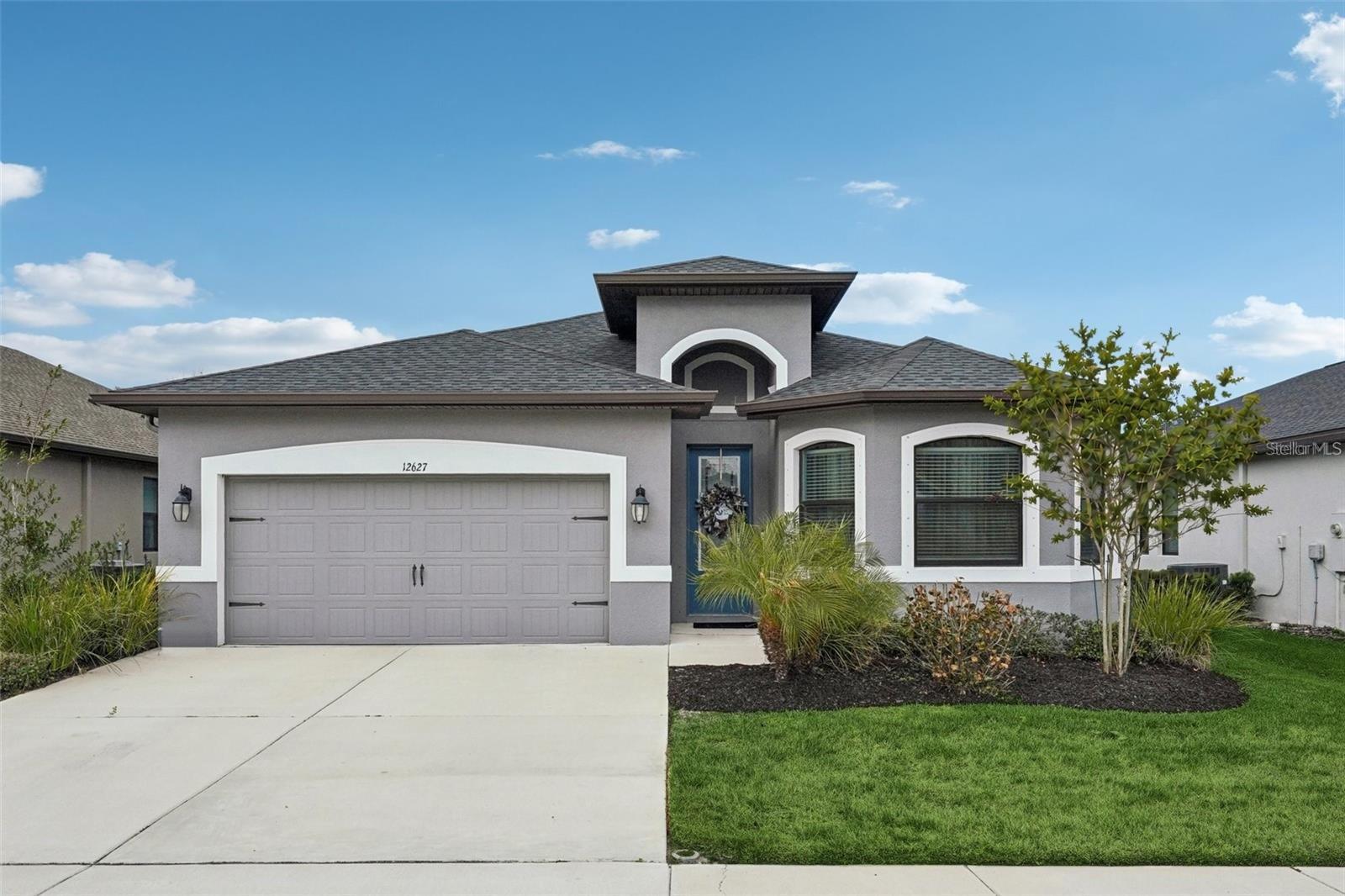 12627 Vander Way Property Photo 1