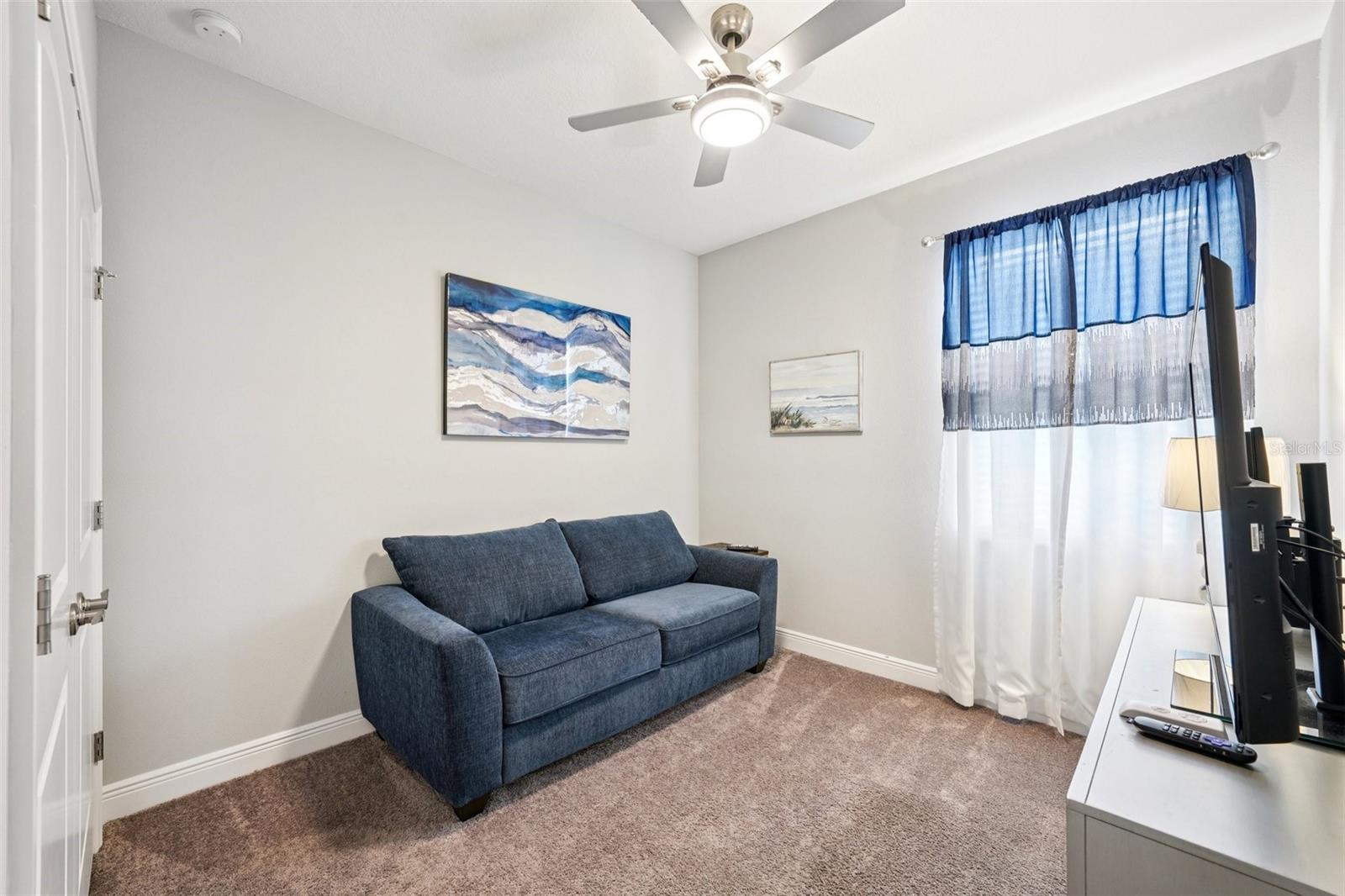 12627 Vander Way Property Photo 31