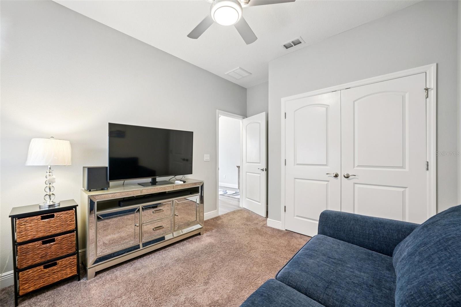 12627 Vander Way Property Photo 32