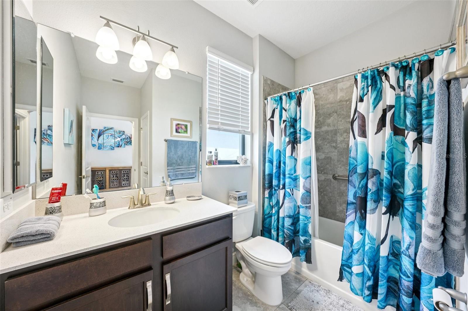 12627 Vander Way Property Photo 33