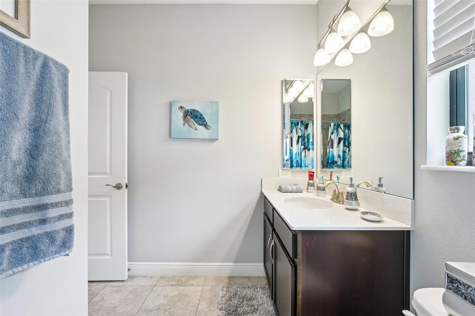 12627 Vander Way Property Photo 34