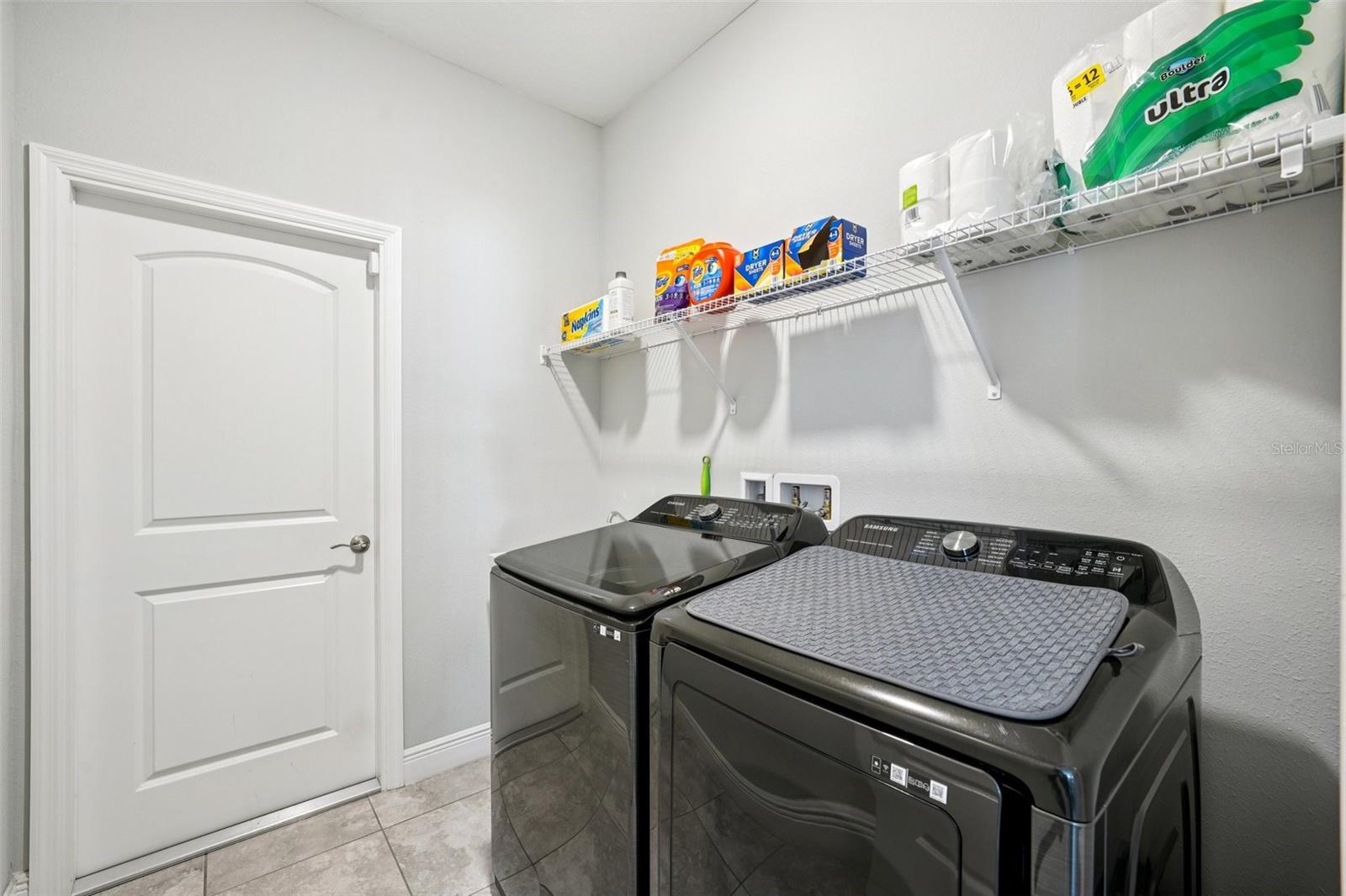 12627 Vander Way Property Photo 35