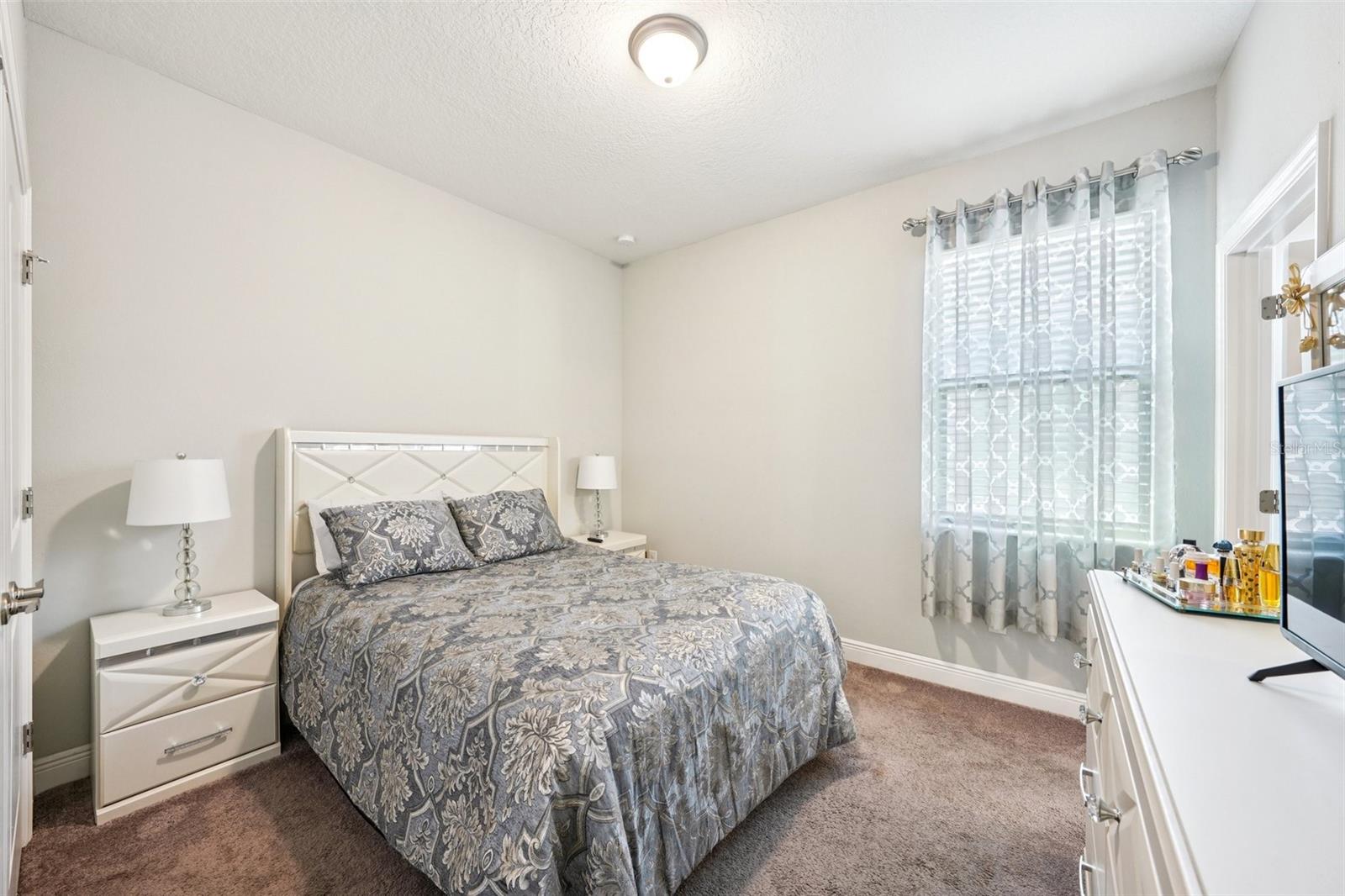 12627 Vander Way Property Photo 36