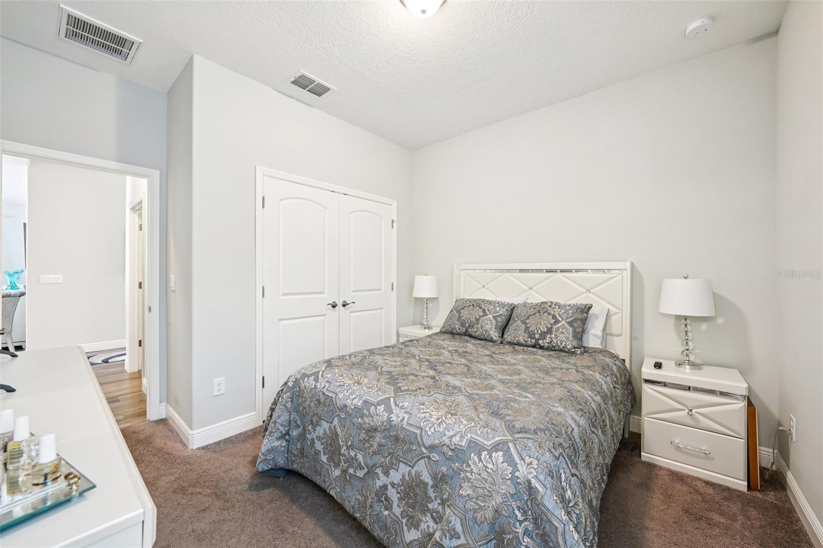 12627 Vander Way Property Photo 37