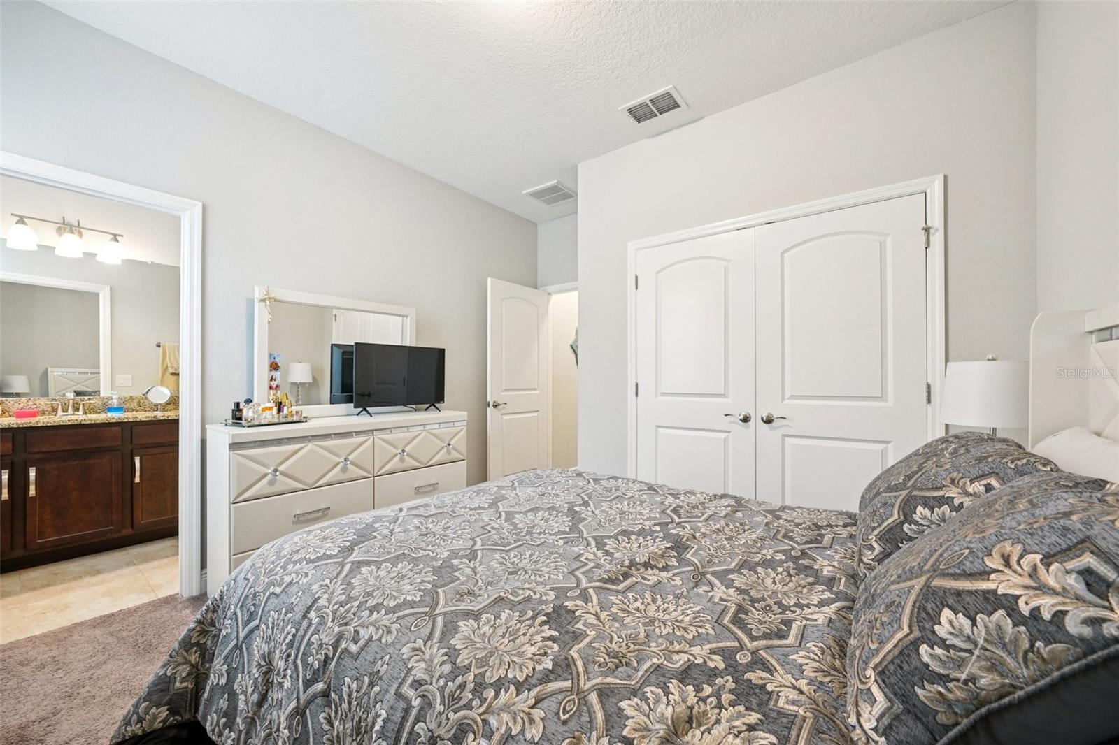 12627 Vander Way Property Photo 38