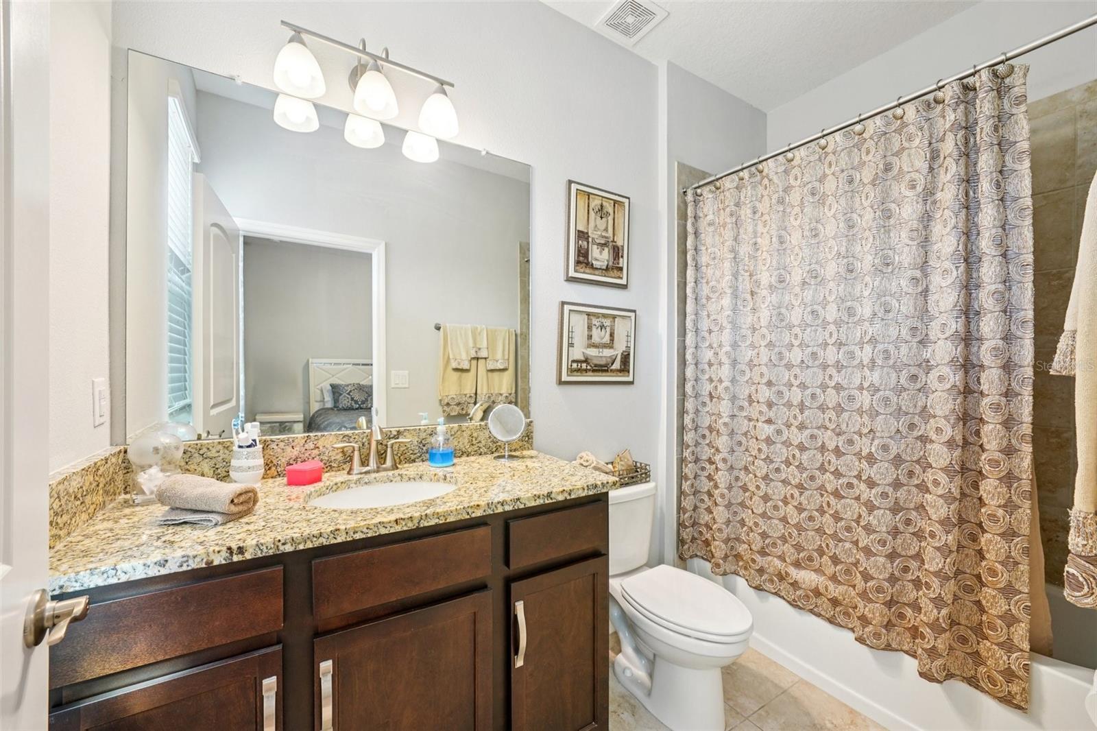 12627 Vander Way Property Photo 39