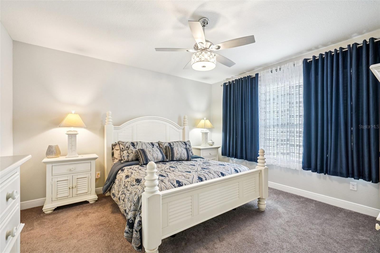 12627 Vander Way Property Photo 41