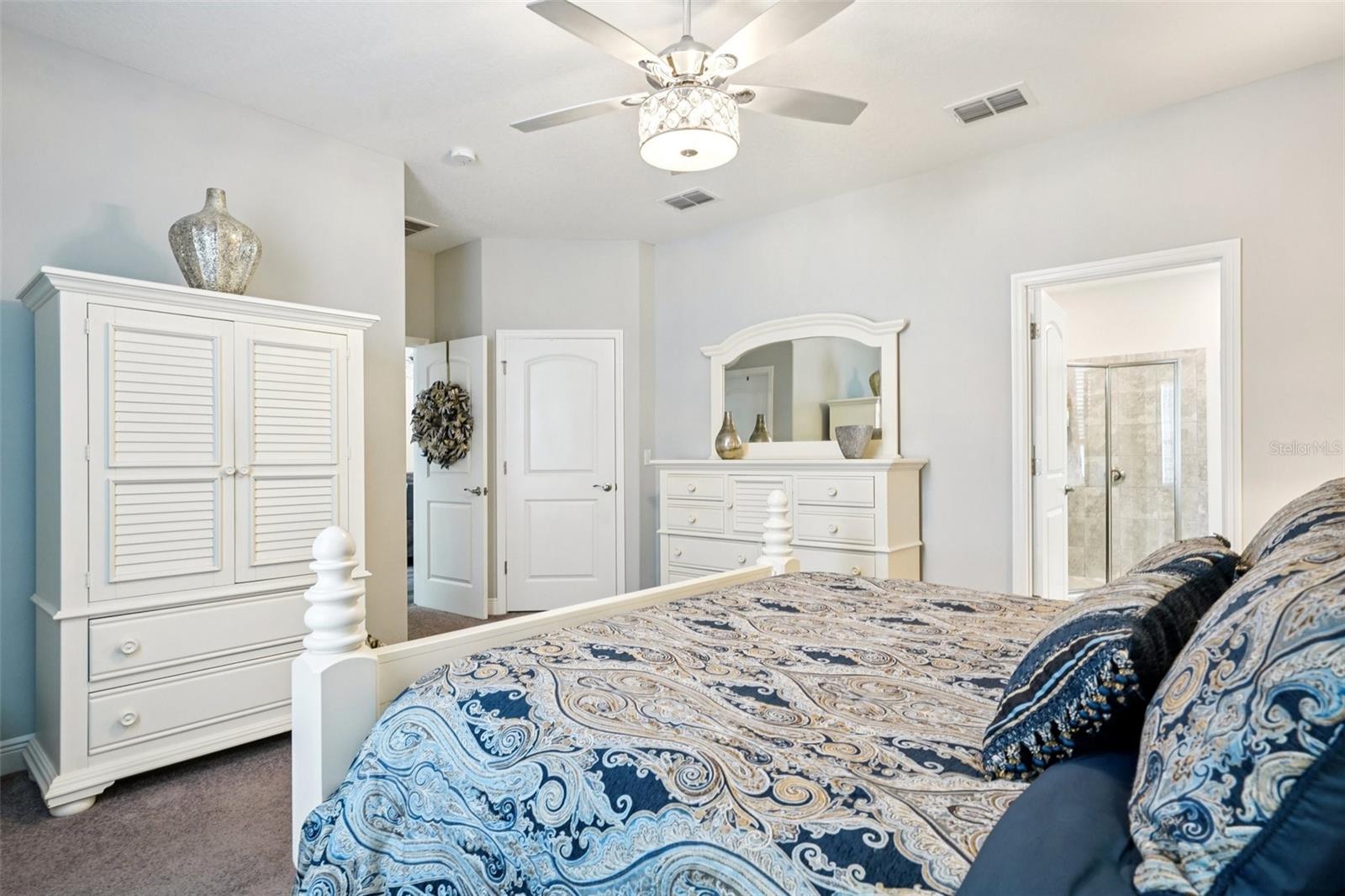 12627 Vander Way Property Photo 43