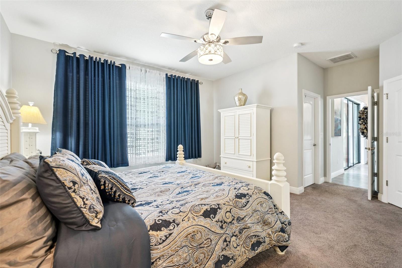 12627 Vander Way Property Photo 44