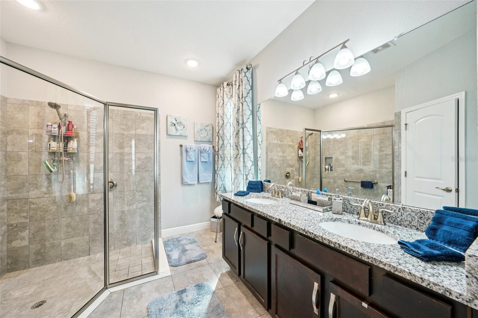 12627 Vander Way Property Photo 45