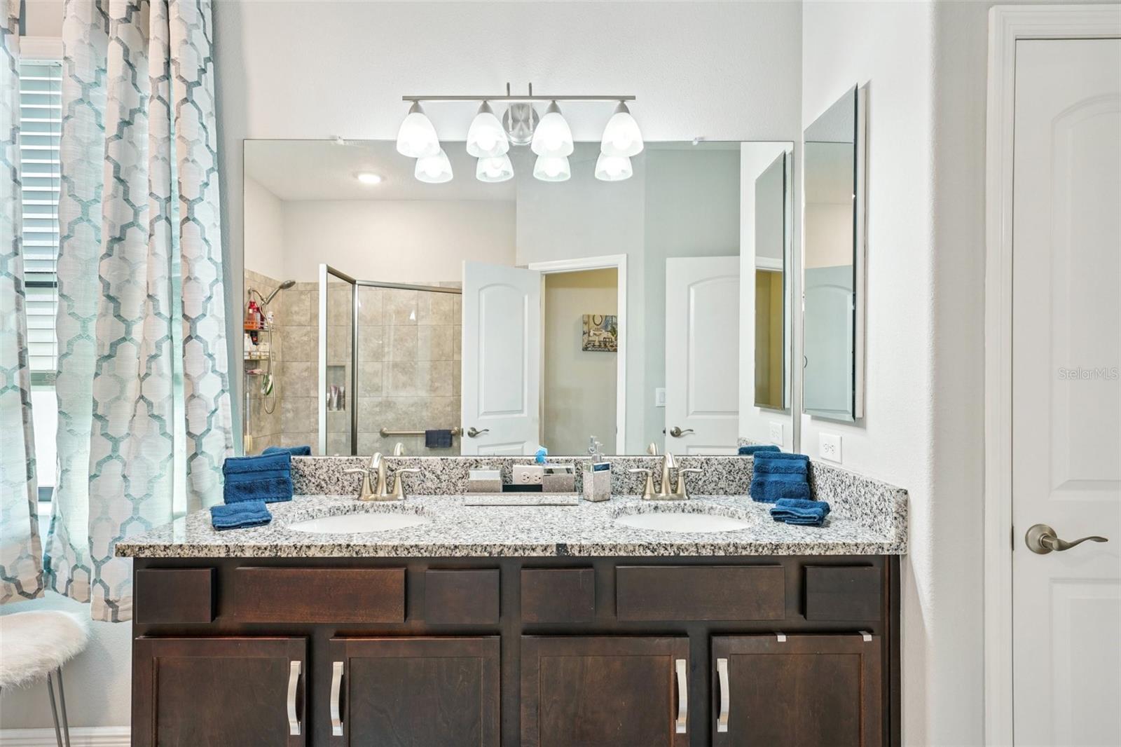 12627 Vander Way Property Photo 46