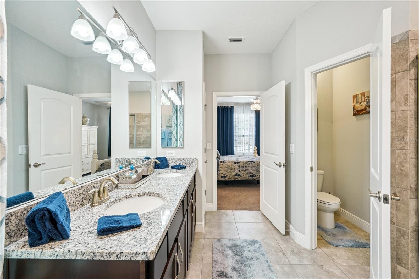 12627 Vander Way Property Photo 47