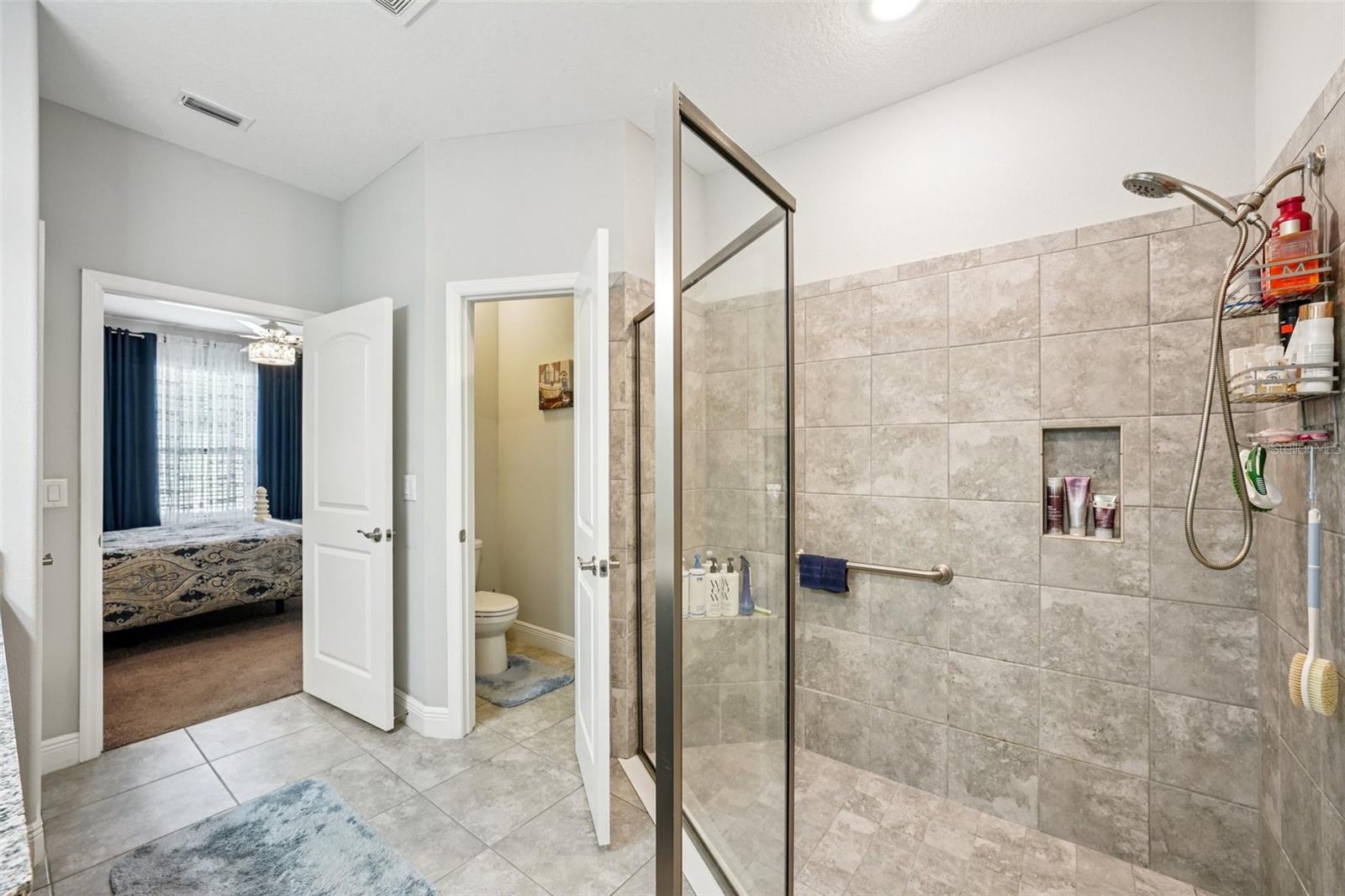 12627 Vander Way Property Photo 48