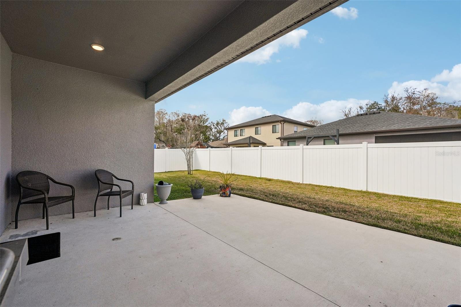 12627 Vander Way Property Photo 50