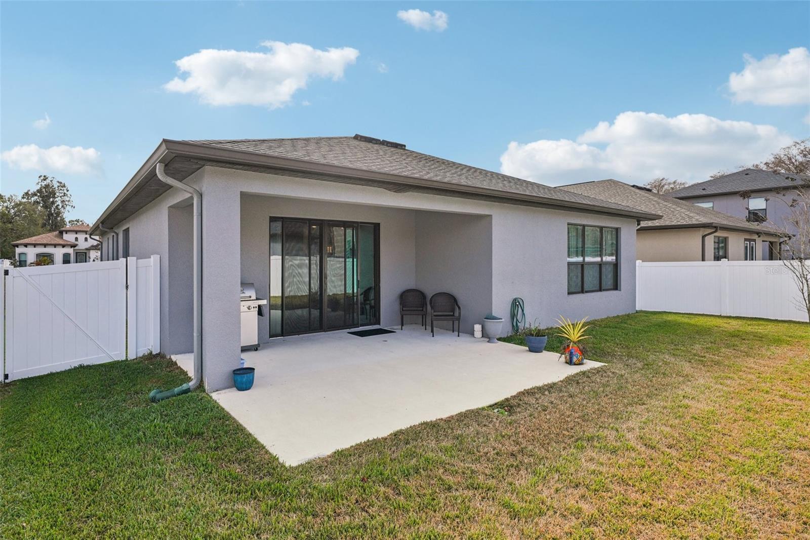 12627 Vander Way Property Photo 51