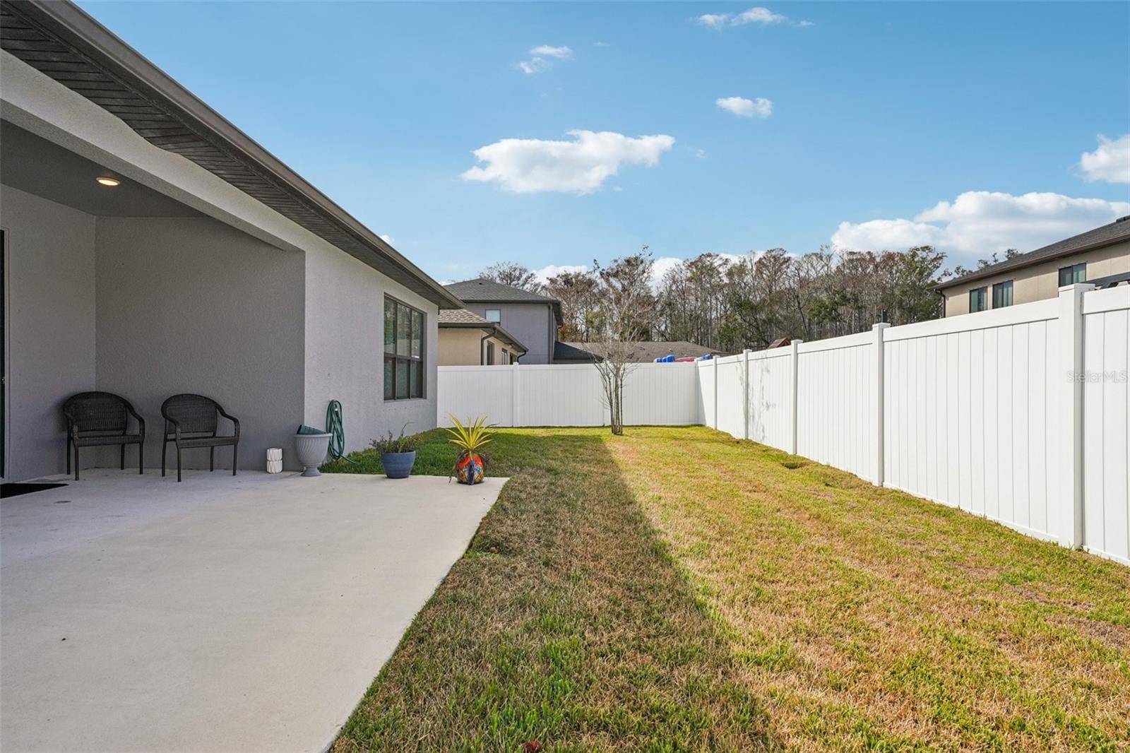 12627 Vander Way Property Photo 52
