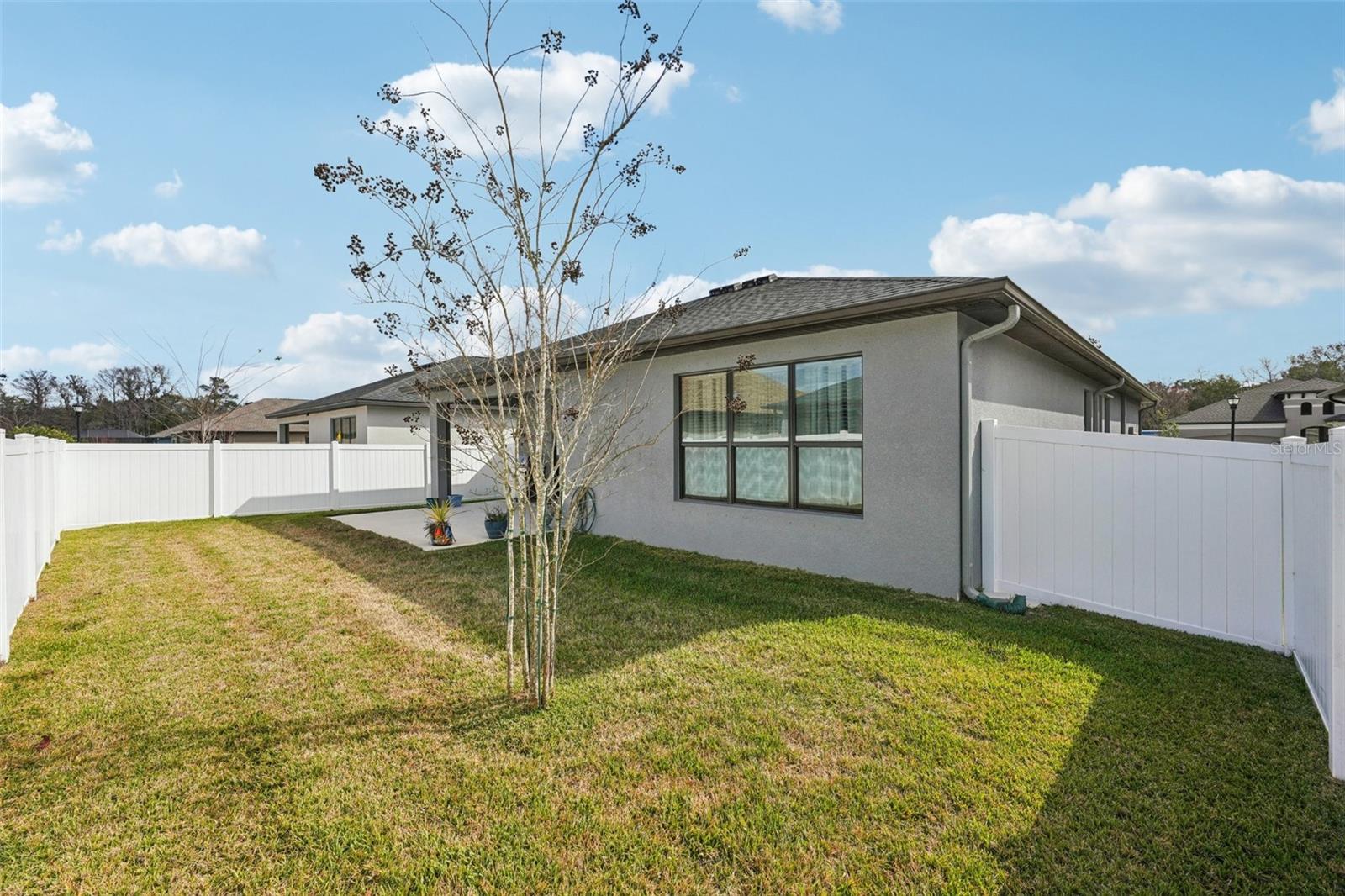 12627 Vander Way Property Photo 53