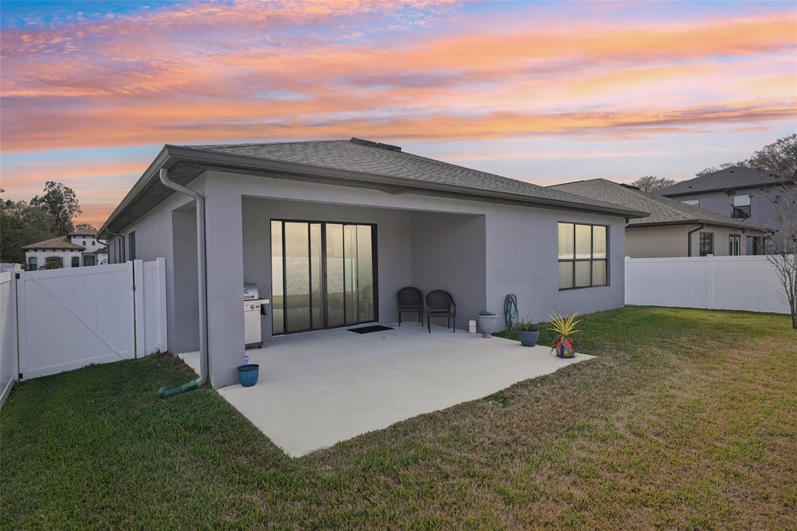 12627 Vander Way Property Photo 54