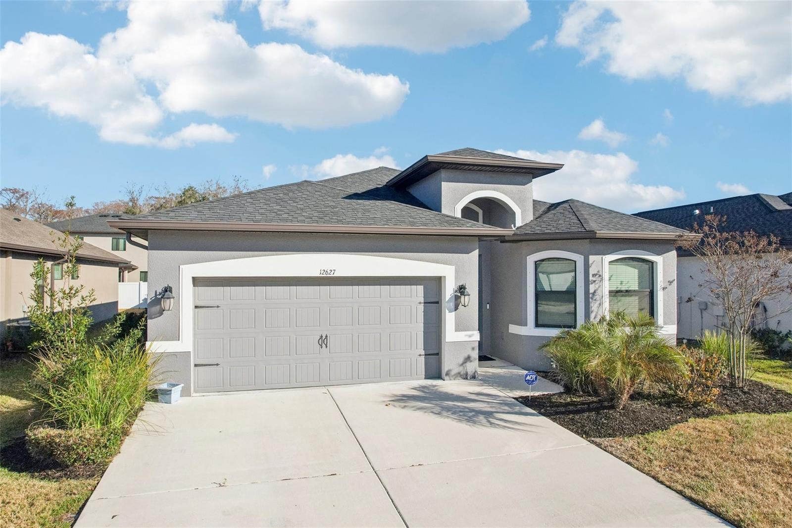 12627 Vander Way Property Photo 56