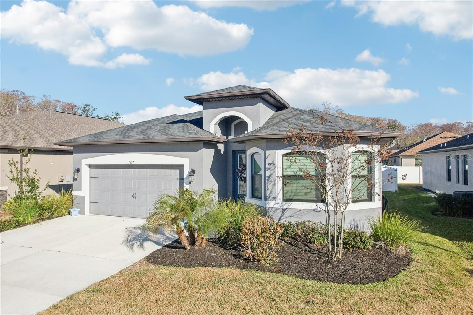12627 Vander Way Property Photo 57