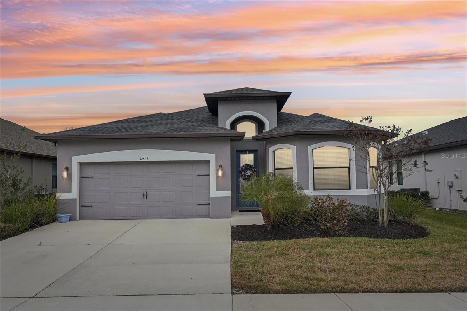 12627 Vander Way Property Photo 75