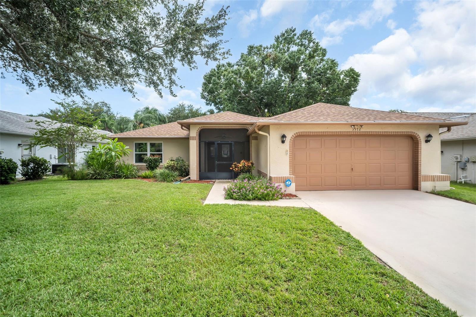 3972 Tarpon Pointe Cir Property Photo 1