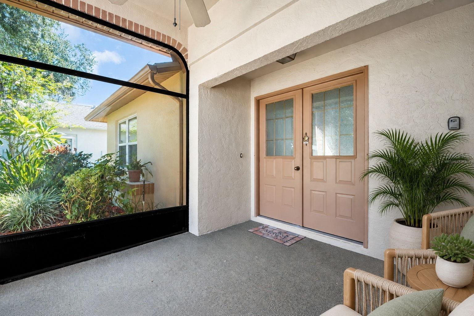3972 Tarpon Pointe Cir Property Photo 4