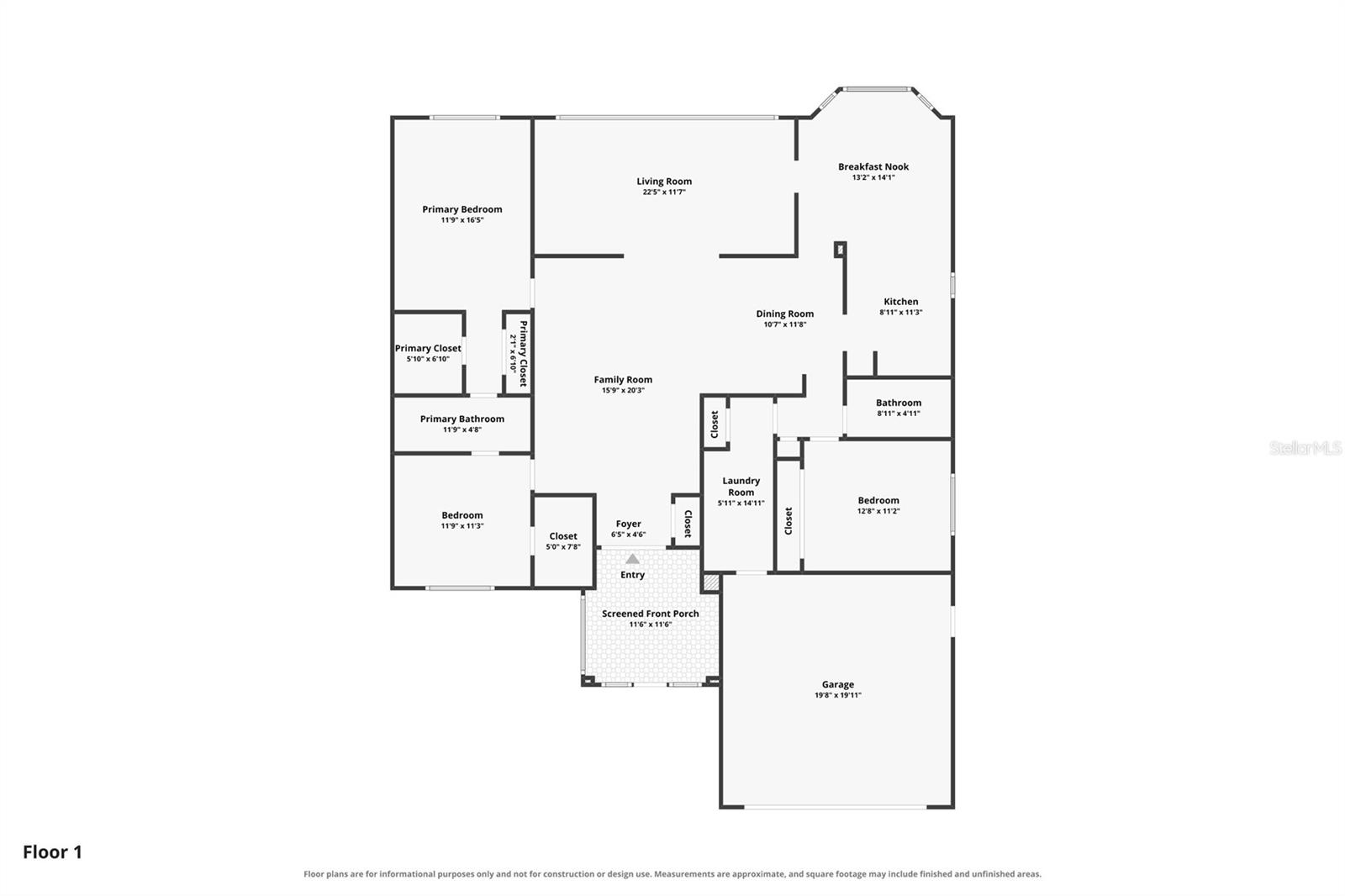 3972 Tarpon Pointe Cir Property Photo 5