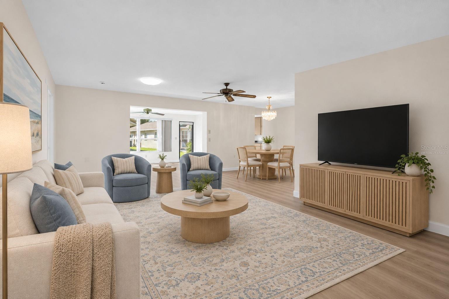 3972 Tarpon Pointe Cir Property Photo 6