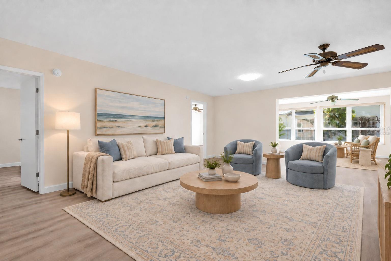 3972 Tarpon Pointe Cir Property Photo 7