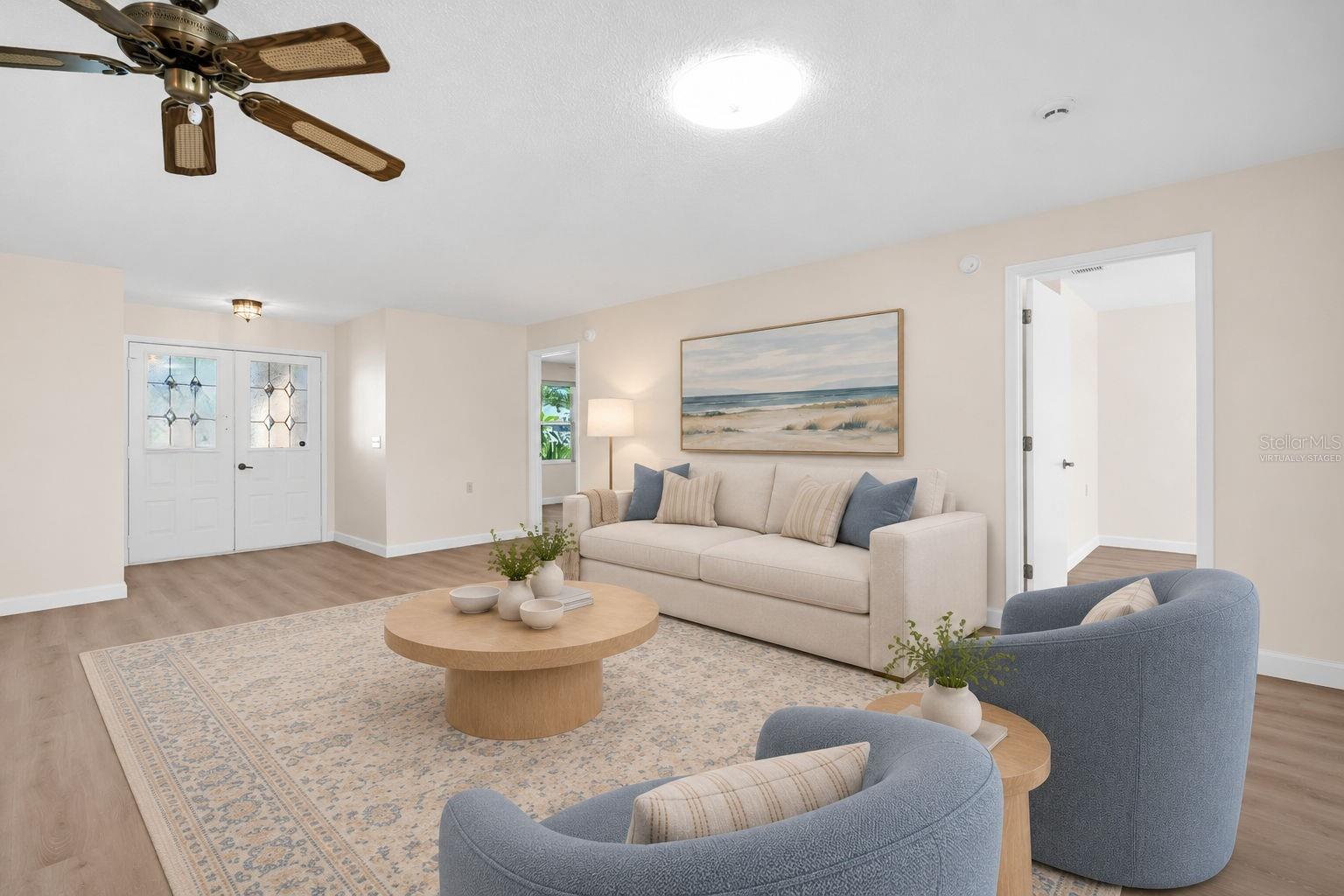 3972 Tarpon Pointe Cir Property Photo 9