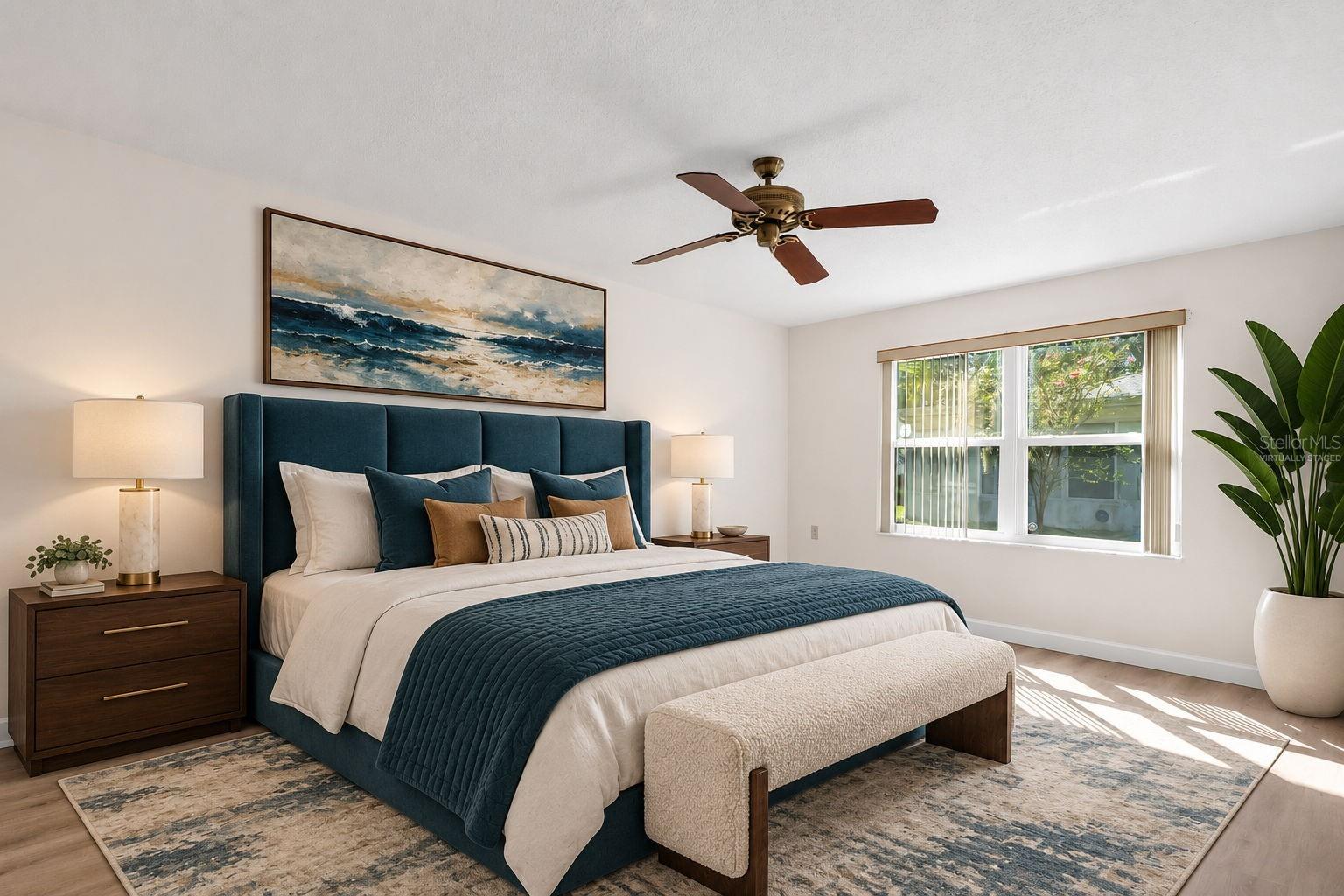 3972 Tarpon Pointe Cir Property Photo 10