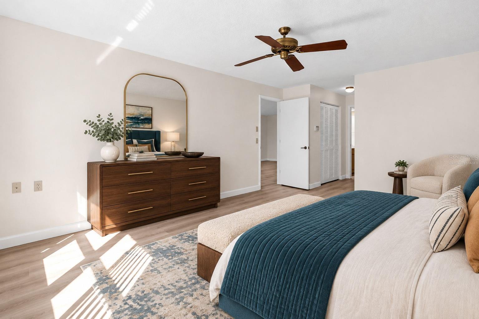 3972 Tarpon Pointe Cir Property Photo 11