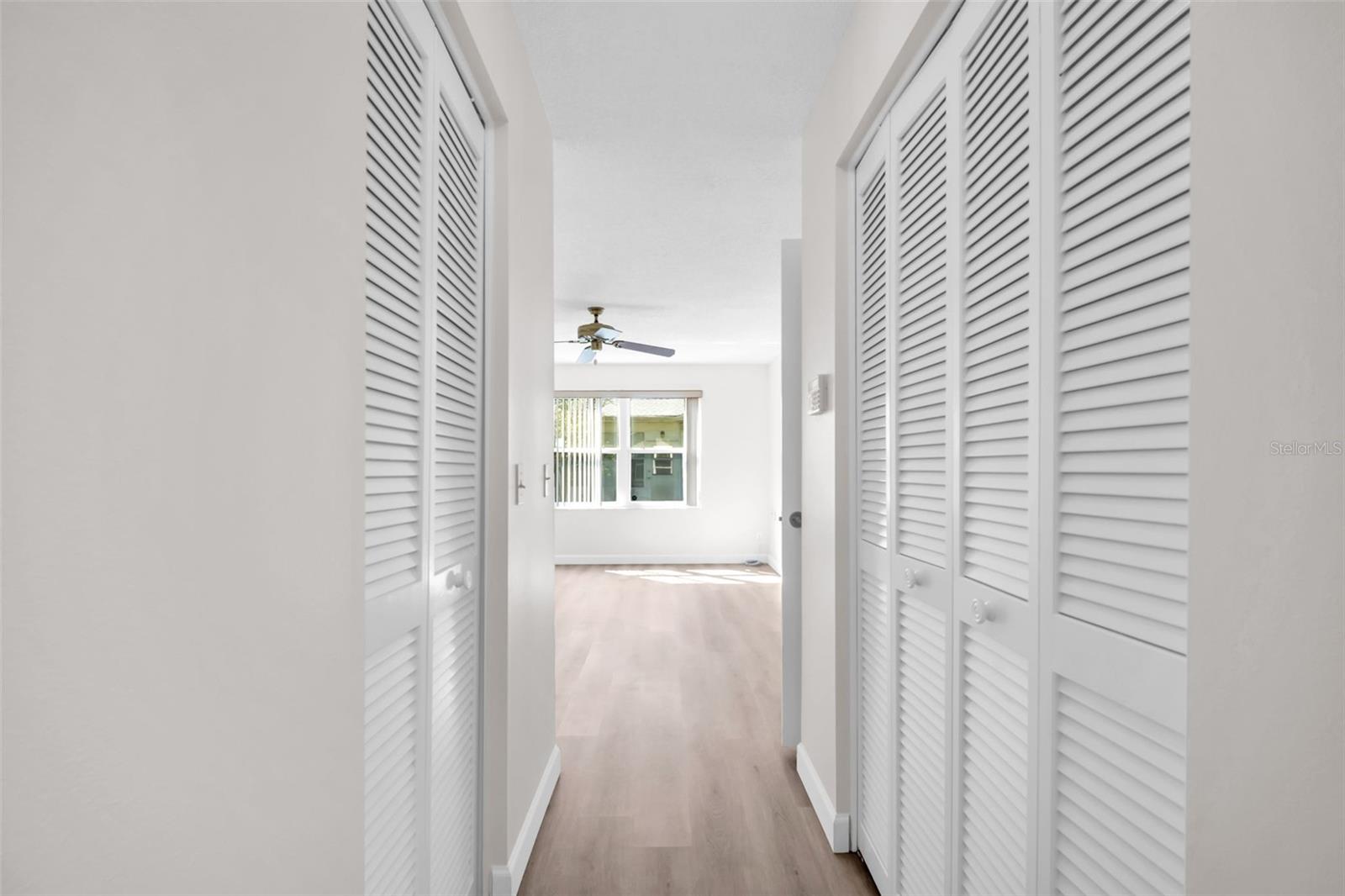 3972 Tarpon Pointe Cir Property Photo 12