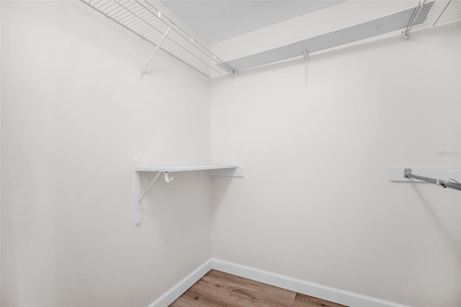 3972 Tarpon Pointe Cir Property Photo 13